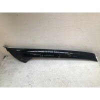 Citroen c5 aircross накладка стекло лобной левая 9817207377 ktvd 18 - 22