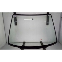 Стекло стекло переднее mazda mpv 2000 - 2005 zieleń