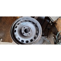 Колесо volvo v40 mitsubishi carisma 6x15 et44 4x114 , 3