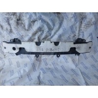 Усилитель переднего бампера Mazda 6 III (GJ) (2012–2015) 251 2014 GHP9-50-070