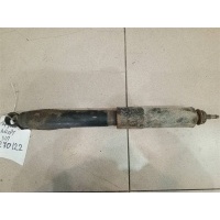 Амортизатор задний Toyota Land Cruiser 80 1990-1997 1991 4853169245