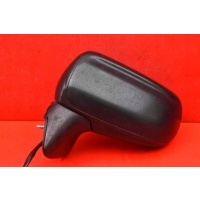 Зеркало левая зеленый 010089 eu mazda premacy 1 i cp 99 - 01 5 пин