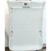 Обивка потолка seat ibiza 6l 02 - 08r 3d