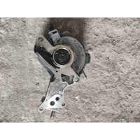 Насос вакуумный Volkswagen Passat B6 2005 038145209