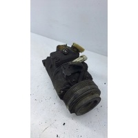 Компрессор кондиционера opel zafira а 447220 - 8312