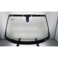 Стекло стекло ягуар s - type / x200 1999 - 2008 сенсор