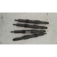 Форд mondeo mk3 2.0 tdci форсунки форсунки ejdr00501z