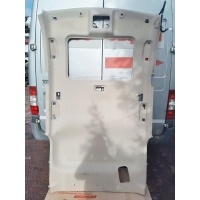 Обивка потолка обивка потолка люк в крыше nissan мурано i z50 3.5 4x4