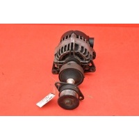 Генератор форд фиеста mk5 1.8 td 2001 год