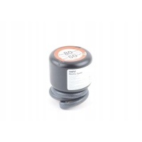 Bmw oryginalny уплотнитель для шин 71106792697