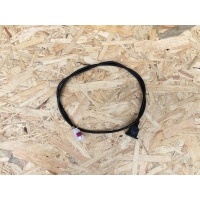 Провода разъем usb туннель мб cla w117 a1178200315