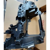 крепление фары левая форд f - max