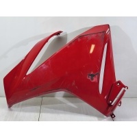 Боковое обтекатель левая 64401 - mkp - j000 19 - 21r