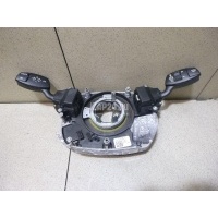 Плата BMW 6-serie E64 (2004 - 2009) 61319136898