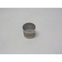 Толкатель клапана механический Ford Maverick (2001 - 2007) 5103647