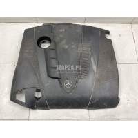 Накладка декоративная Mercedes Benz W211 E-Klasse (2002 - 2009) 6460100767