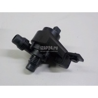 Насос подкачки BMW 6-serie E64 (2004 - 2009) 64216917700