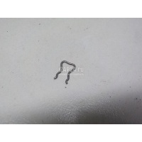 Скоба BMW 5-serie E60/E61 (2003 - 2009) 13532247856