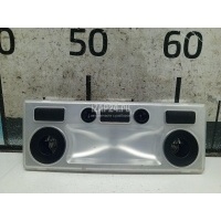 Плафон салонный BMW 5-serie E60/E61 (2003 - 2009) 63316962058
