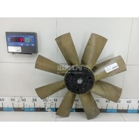 Термомуфта Volvo TRUCK FH (2002 - 2008) 20450240