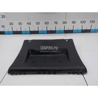 Брызговик Volvo TRUCK Premium (1996 - 2004) 21094447