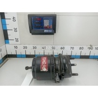 Энергоаккумулятор ProVia CF (2001 - 2013) PRO4810500