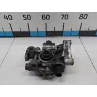Осушитель Mercedes Benz Truck Atego (1998 - 2003) 0004303015