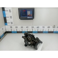 Осушитель Knorr CF (2001 - 2013) LA8145