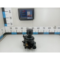 Осушитель Knorr CF (2001 - 2013) LA8145