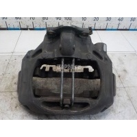 Суппорт тормозной правый MAN 4-Serie TGA (2000 - 2008) 81508046580
