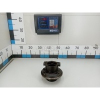 Подшипник выжимной Valeo truck 4-Serie TGA (2000 - 2008) 830071