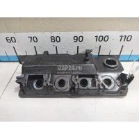 Крышка головки блока (клапанная) Mitsubishi Lancer (CS/Classic) (2003 - 2008) 1035A571