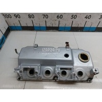 Крышка головки блока (клапанная) Mitsubishi Lancer (CS/Classic) (2003 - 2008) 1035A571