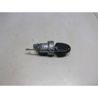 Вставка замка зажигания Mitsubishi Lancer (CS/Classic) (2003 - 2008) 6370A077