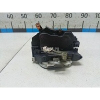Замок двери задней правой Mitsubishi Lancer (CS/Classic) (2003 - 2008) MN159632