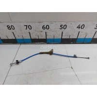Трос отопителя Mitsubishi Lancer (CS/Classic) (2003 - 2008) MR513273