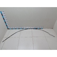 Молдинг крыши левый Mitsubishi Lancer (CS/Classic) (2003 - 2008) MR520287