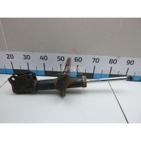 Амортизатор передний Sachs Lancer (CS/Classic) (2003 - 2008) 317600