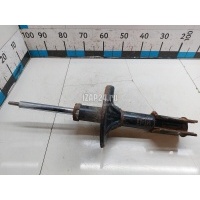 Амортизатор передний KYB (Kayaba) Lancer (CS/Classic) (2003 - 2008) 334420