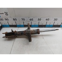 Амортизатор передний KYB (Kayaba) Lancer (CS/Classic) (2003 - 2008) 334420