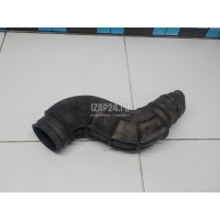 Патрубок воздушного фильтра VAZ Chevrolet NIVA (2002 - 2020) 212301148034000