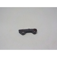 Натяжитель цепи Ford S-MAX (2006 - 2015) 1119875