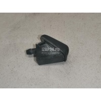 Форсунка омывателя лобового стекла Ford Fiesta (2001 - 2008) 1442176