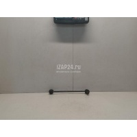 Стойка переднего стабилизатора Ford Mazda 2 (DY) (2003 - 2006) 1761200