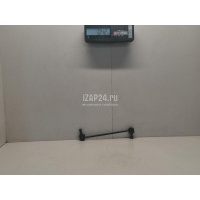 Стойка переднего стабилизатора Ford Mazda 2 (DY) (2003 - 2006) 1761200
