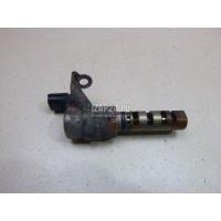 Клапан электромагн. изменения фаз ГРМ Toyota Land Cruiser (120)-Prado (2002 - 2009) 1534031010