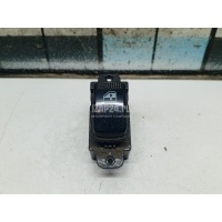 Кнопка стеклоподъемника Hyundai-Kia RIO (2000 - 2005) 935762D000