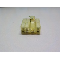 Разъем Hyundai-Kia RIO (2000 - 2005) 8837011021AS