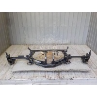 Усилитель торпедо Mercedes Benz Truck Atego (1998 - 2003) A9406800855
