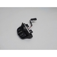 Кнопка многофункциональная Land Rover Discovery II (1998 - 2004) YUH100330